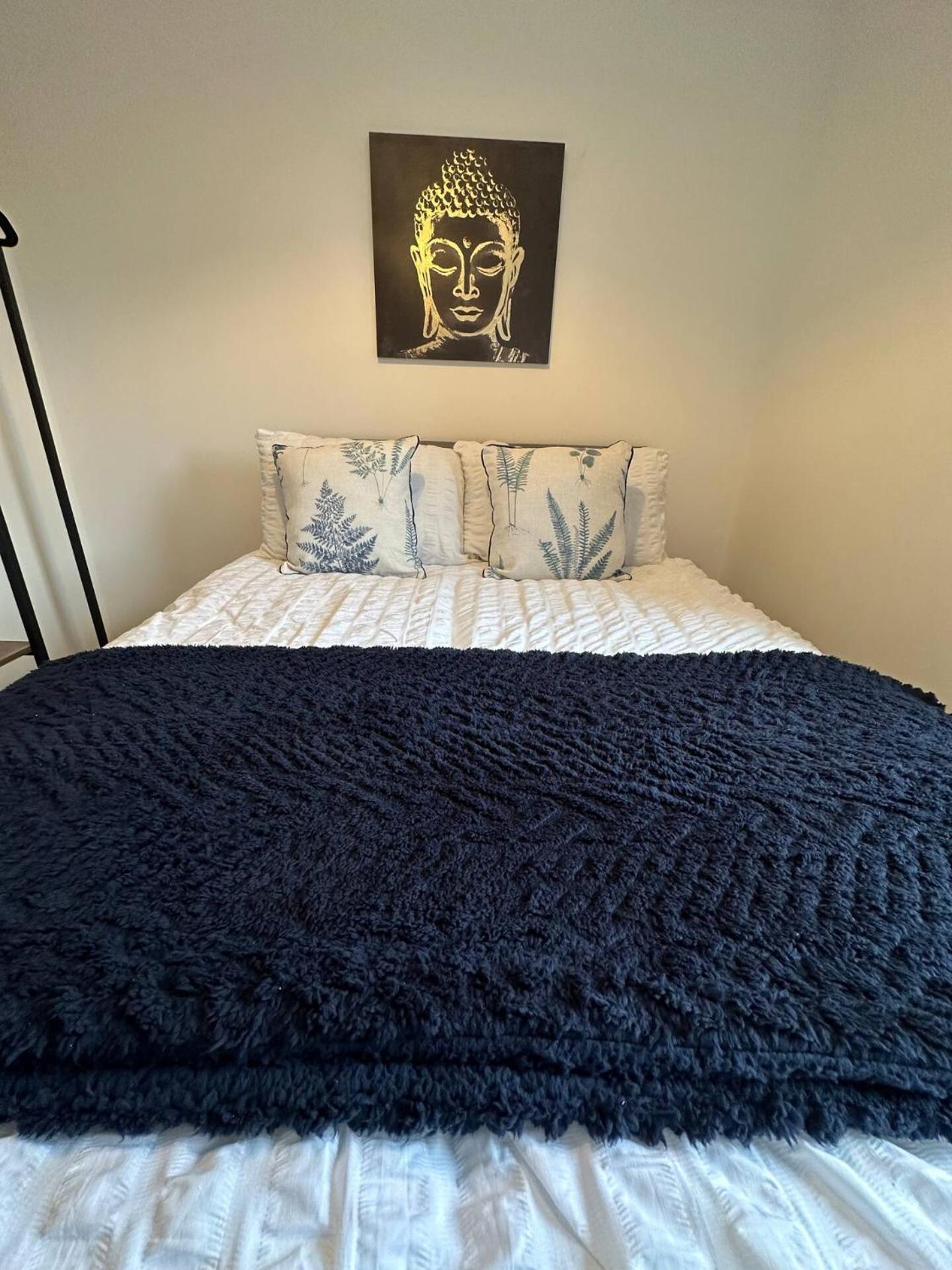 No 1 Seafield - Sleeps 5 - Lincoln City Dış mekan fotoğraf