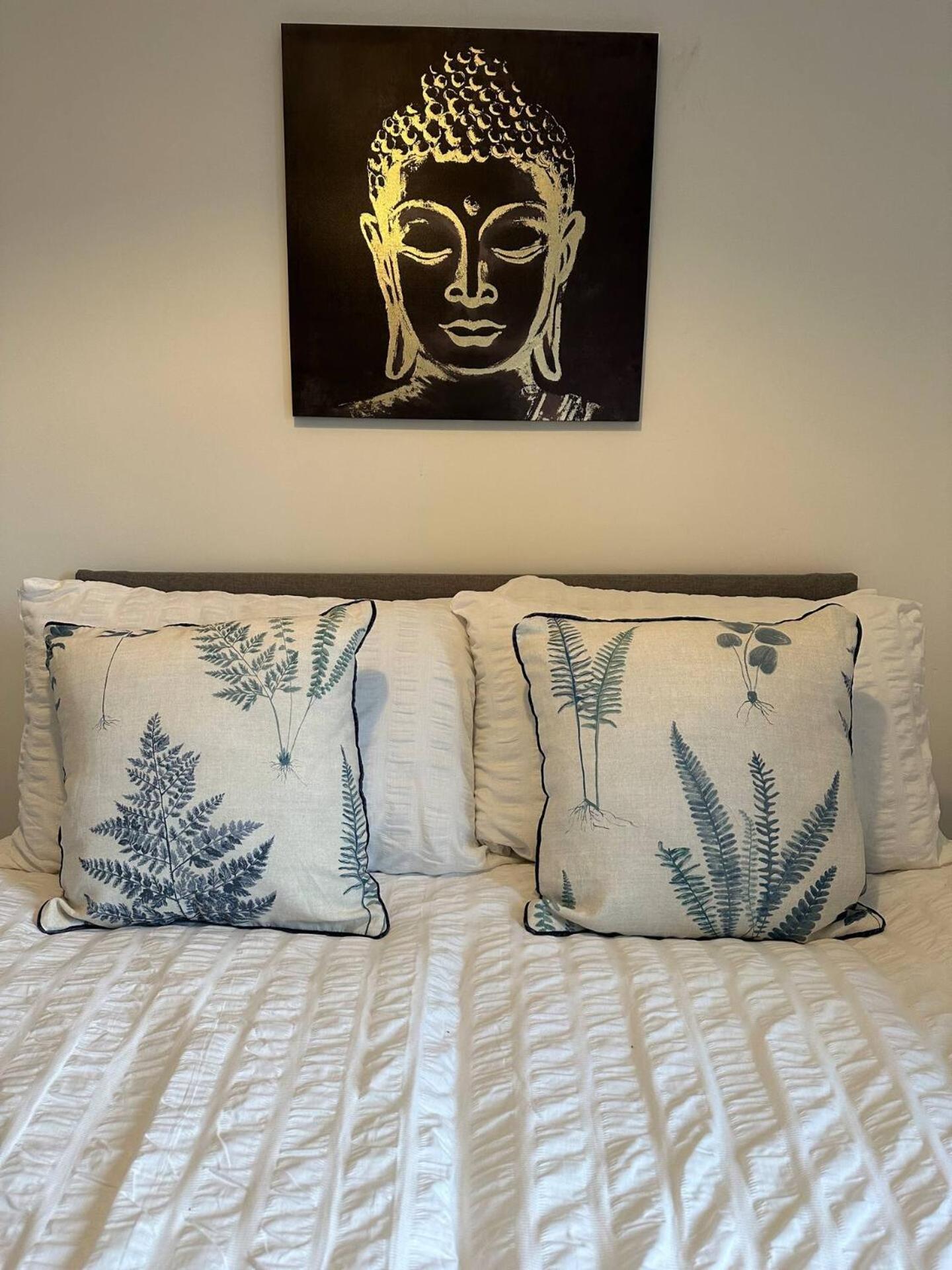 No 1 Seafield - Sleeps 5 - Lincoln City Dış mekan fotoğraf